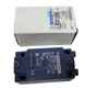 New Telemecanique ZCKJD39H29 Limit Switch Body