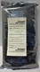 Patriot Gemco 1771-PLS-B1 PLC Limit Switch