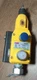 ABB Jokab Safety LineStrong 2 Rope Pull Grab Cable Switch E-Stop 2TLA050202R1232