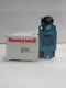 New Honeywell GLAA01A Micro Limit Switch NIB 
