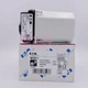 1PCS NEW in Box Boxed EATON MOELLER MCS11 Pressure Switch Freight Free