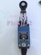 10pcs New Panasonic AZ8104 VL Mini Limit Switch