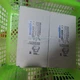  New XMLA160D2S11 Telemecanique  Nautilus Pressure Switch