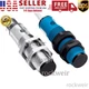 US FREE TAX SICK VTF18-4N1412 Photoelectric   ,NPN Kd