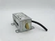 HOFFMAN AEK115NDH SWITCH