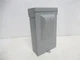 240251 New-No Box; Eaton DPF221R AC Disconnect Switch 30A; 240VAC; DPST; 2P