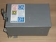 SQUARE D PQ PQ4206 60 AMP 240V FUSIBLE BUS PLUG SER 1 HORZ