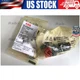 New Original ABB CE3T-10R-02 Emergency Stop Switch Button Free Shipping