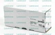 Euchner Safety Switch/Safety Switch, NZ1HB-511-M, 079952