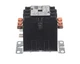 CLEVELAND KE603902-10 Appliance Contactor; 24Vac Coil Abb #Dp40C3P-F