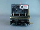 Siemens MCS603R Disconnect Switch