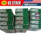 New Schneider A9N26478 Shunt Release 12~24VAC 12~24VDC US Free TAX
