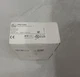 PN7094 1PCS New IFM Pressure Switch PN7094 pn 7094 Fast Ship