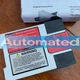 ES-FA-11AA 1PCS NEW BANNER Safety relay ES-FA-11AA