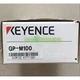 1piece NEW Keyence GP-M100 Digital pressure sensor