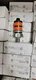 1PCS PK6220 IFM PK6220 Pressure switch Brand new Fedex or DHL