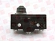 OMRON Z-15GK55-B / Z15GK55B (NEW NO BOX)