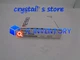 New in box Keyence Proximity Switch Sensor EH-303A EH303A