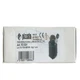 1PC PIZZATO Limit Switch FD 531 NEW