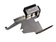 SQUARE D EIK1  {AIC}K NEW SURPLUS ELECTRICAL INTERLOCK KIT