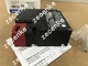 One OMRON D4NL-2HFA-B4 Safety Door Switch D4NL2HFAB4 New Free Shipping