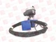 MAGNETROL 961-2DA0-130/X9A1-A21A-027 / 9612DA0130X9A1A21A027 (USED)