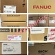 PN4221 IFM PN4221 Electronic Pressure Sensor Brand New