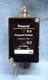 PASCAL PRESSURE SWITCH SDA210L 12-125V