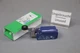 Telemecanique XCKP2118G11 Limit Switch ZCP21 030137 Unused OVP