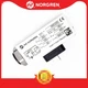  IMI NORGREN Pressure Switch 0882200 10-160bar