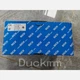New SICK DT500-A511 1040466 Sensor Laser Distance Sensor fast ship US Free TAX