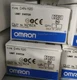 New In Box OMRON D4N-1120 Limit Switch