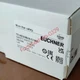 1PC Brand New EUCHNER TZ1RE024BHA-C1903 Safety Switch DHL/FedEx
