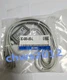 1 PCS NEW IN BOX SMC pressure switch 3C-IS10-01S-L
