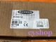 1PC Brand New BANNER RP-LS42F-75LE Stop Switches Fast Shipping FedEx or DHL