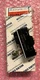 HONEYWELL BZ-2RW82255-A2-S MICRO SWITCH NEW