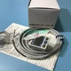 1PCS NEW FOR SMC vacuum digital pressure switch ZSE30-01-65-M #F11