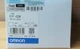 1PC Omron 61F-G2N Floatless Level Switch  61FG2N New Free Shipping  #US