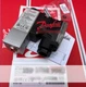 1PC Danfoss 061B010266 pressure switch MBC 5100