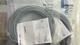 1 PCS NEW FESTO magnetic switch SME-8M-DS-24V-K5,0-OE 543863