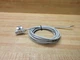 Taiyo AX115CE Reed Switch
