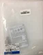 1PC New Omron E2E-X7D1-M1G Proximity Switch New Free Shipping E2EX7D1M1G