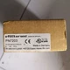 One New IFM PN7203 Pressure Sensor In Box Fast Ship #A6-22