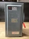 Eaton/Cutler Hammer DG323 100 Amp Safety Switch #111G119PR7*CO