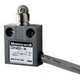 Honeywell 914CE2-3A