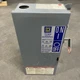 Square D PQ4610G I-Line Busway Switch Bus Plug 100 Amp - 3P 4W - 600 Volt