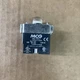 MCG MB2-BWL7, Switch Body,