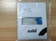 FL2R-4J6HD FL2R4J6HD 1PC New Yamatake / Azbil Proximity Switch free ship    #C03