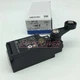 NEW Omron Limit Switch D4N-1120 1Pcs /RS