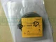 1 PCS New For Turck BI2-Q5.5-AP6X/S34 Sensor